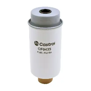 Castrol Filters CF0435