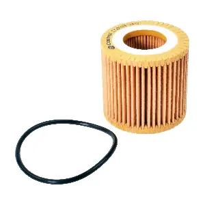 Castrol Filters CO0033