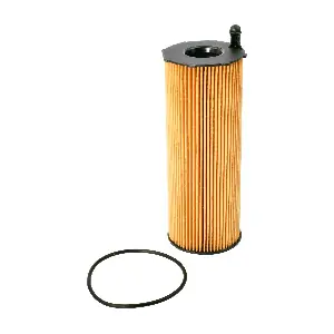 CO0154 Castrol Filters