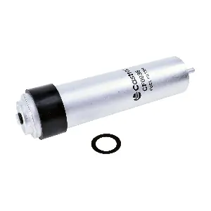 CF0036 Castrol Filters