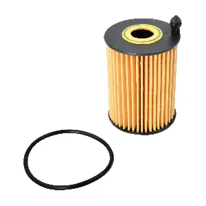 CO0282 Castrol Filters