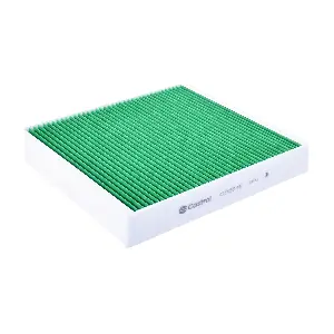Castrol Filters CC0016