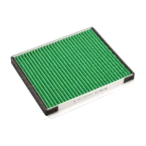 CC0120C Castrol Filters