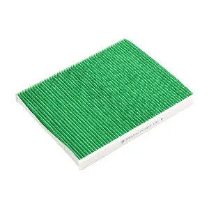 Castrol Filters CC0110