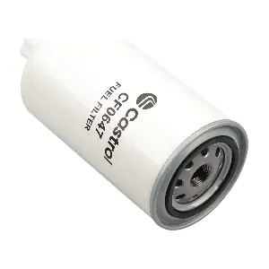 CF0647 Castrol Filters