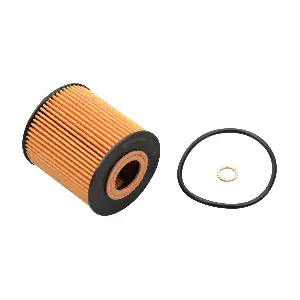 Castrol Filters CO0117