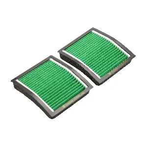 Castrol Filters CC0541