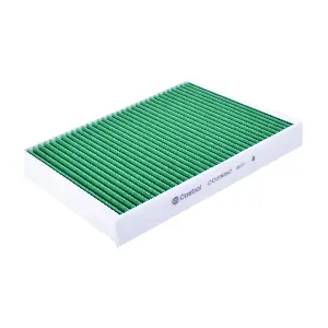 Castrol Filters CC0065C