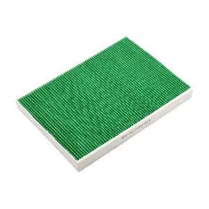 Castrol Filters CC0085