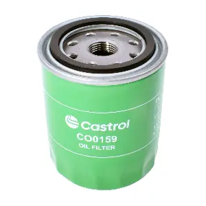 Castrol Filters CO0159