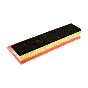 Castrol Filters CA0172