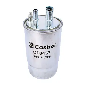 Castrol Filters CF0457