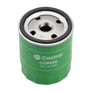 Castrol Filters CO0040