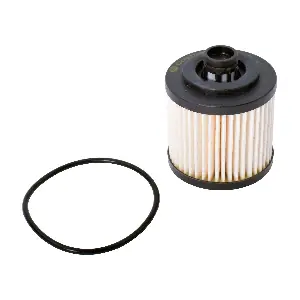 Castrol Filters CF0410