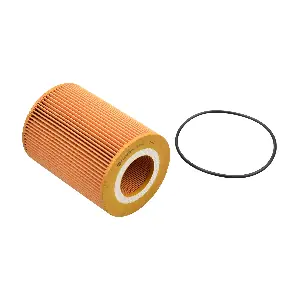 CO0313 Castrol Filters