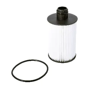 Castrol Filters CO0201