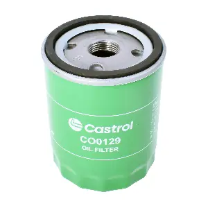 Castrol Filters CO0129