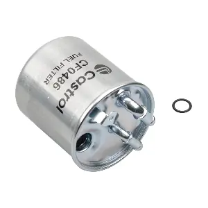 CF0486 Castrol Filters