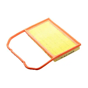 Castrol Filters CA0089