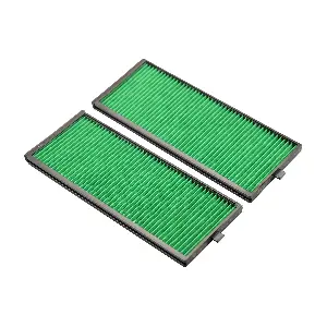 Castrol Filters CC0311