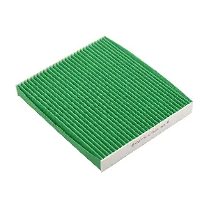 CC0284C Castrol Filters