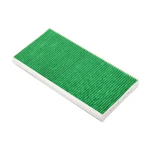 Castrol Filters CC0158