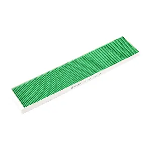 Castrol Filters CC0080