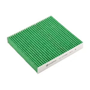 Castrol Filters CC0354C