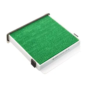 CC0241 Castrol Filters
