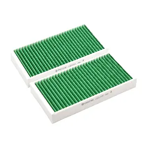 Castrol Filters CC0149C