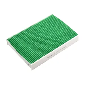 Castrol Filters CC0107