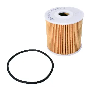 Castrol Filters CO0149