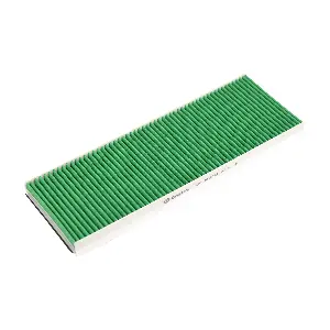 Castrol Filters CC0468C