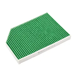CC0663C Castrol Filters