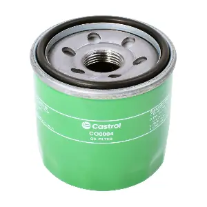 Castrol Filters CO0004