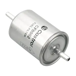 Castrol Filters CF0002