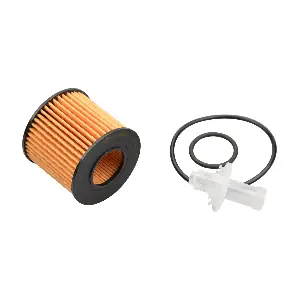 Castrol Filters CO0114