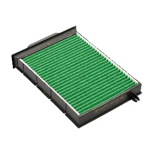 Castrol Filters CC0105C