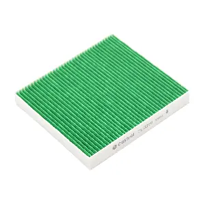 Castrol Filters CC0399