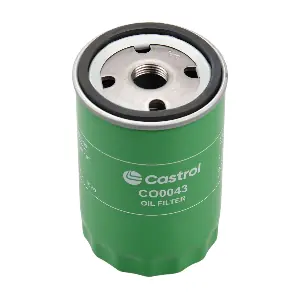 Castrol Filters CO0043