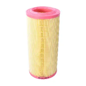 Castrol Filters CA0262