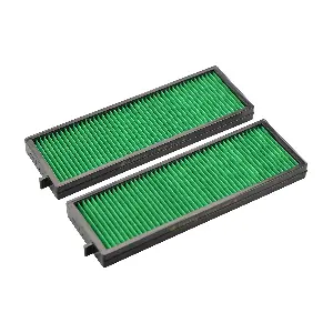 CC0337 Castrol Filters