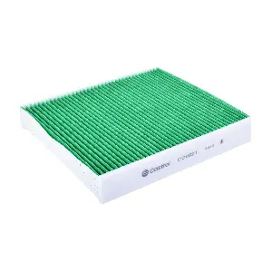 Castrol Filters CC0021