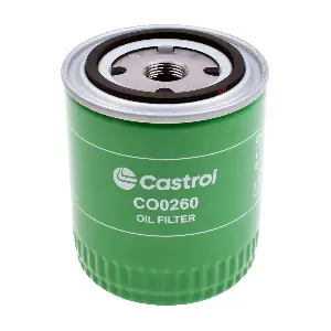 Castrol Filters CO0260