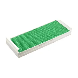 Castrol Filters CC0291