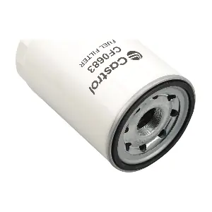 CF0683 Castrol Filters