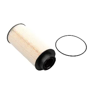Castrol Filters CF0507