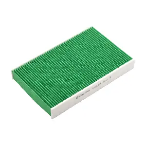Castrol Filters CC0265