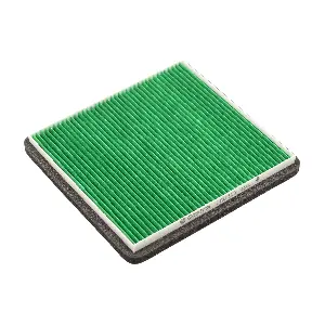 CC0509 Castrol Filters