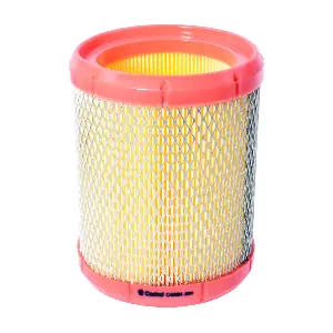 CA0394 Castrol Filters